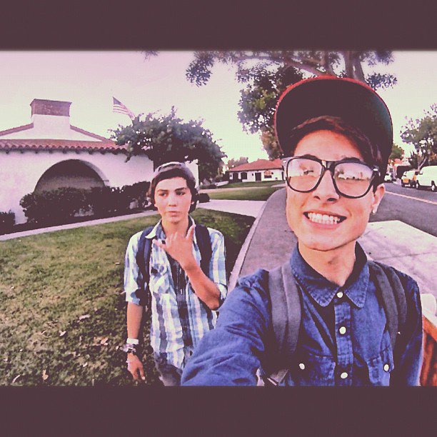 jackwithoutmad's tweet image. 