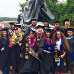 smcleadership's tweet photo. 2017 blog post highlights, which one is your favorite? #OMGSMC #Leadership #MAinLeadership https://t.co/4JZKCooNJl https://t.co/sNTUZqQ44i