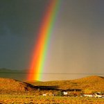 smcleadership's tweet photo. 2017 blog post highlights, which one is your favorite? #OMGSMC #Leadership #MAinLeadership https://t.co/4JZKCooNJl https://t.co/sNTUZqQ44i