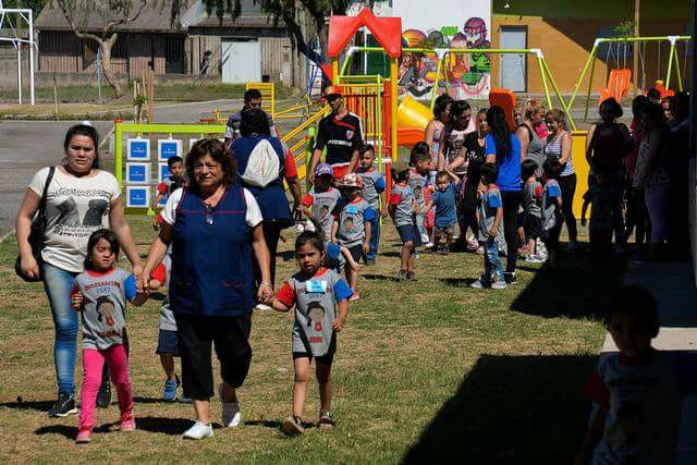 MuniCba's tweet image. Podes consultar los transportes, jardines y geriátricos habilitados en nuestra plataforma de Gobierno Abierto. Más info 👉 bit.ly/2DCiQGb