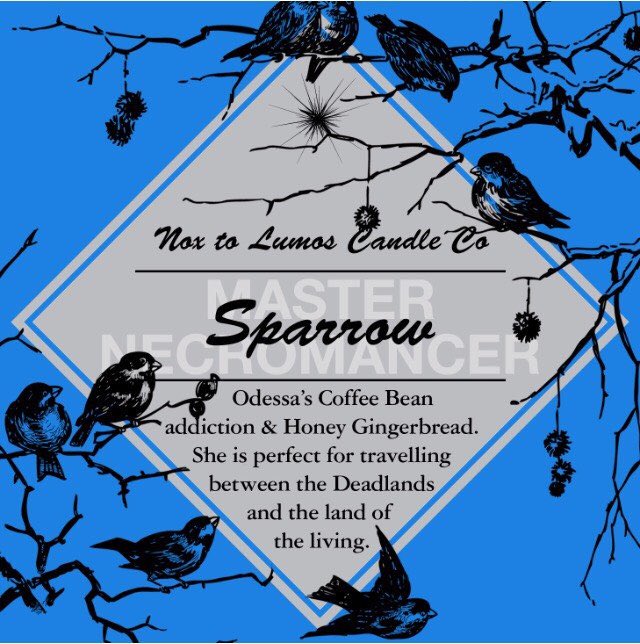 epub LPIC 1: Linux Professional Institute Certification Study Guide: 2013