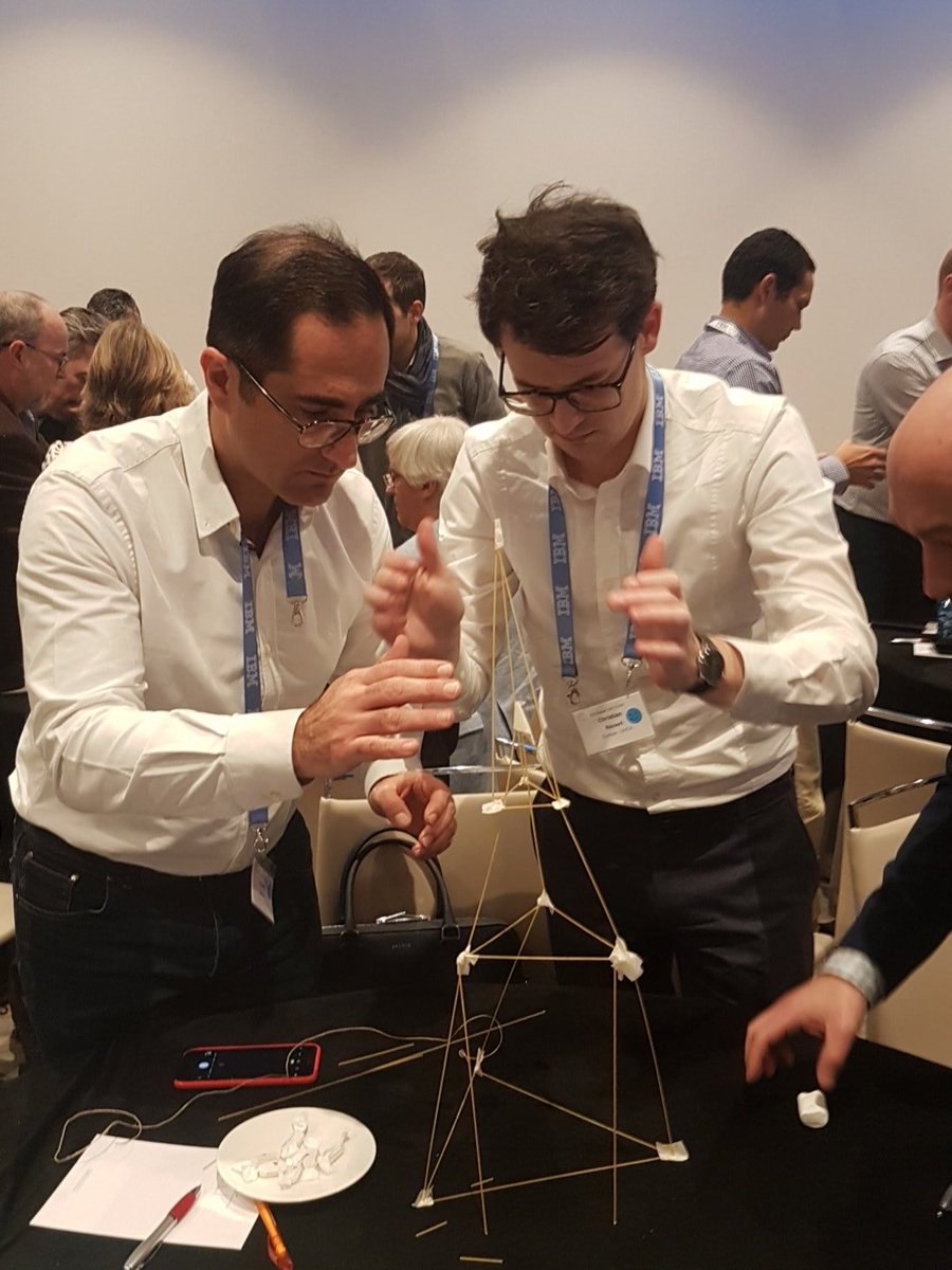 costic2000's tweet photo. #2mt2018 #liquidcloud https://t.co/DfuqjtlagX