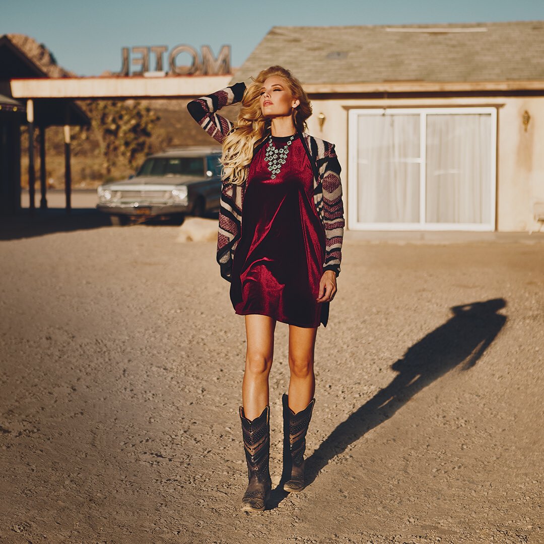 bootbarn's tweet image. Desert daydreams #BootBarnStyle #BootBarn