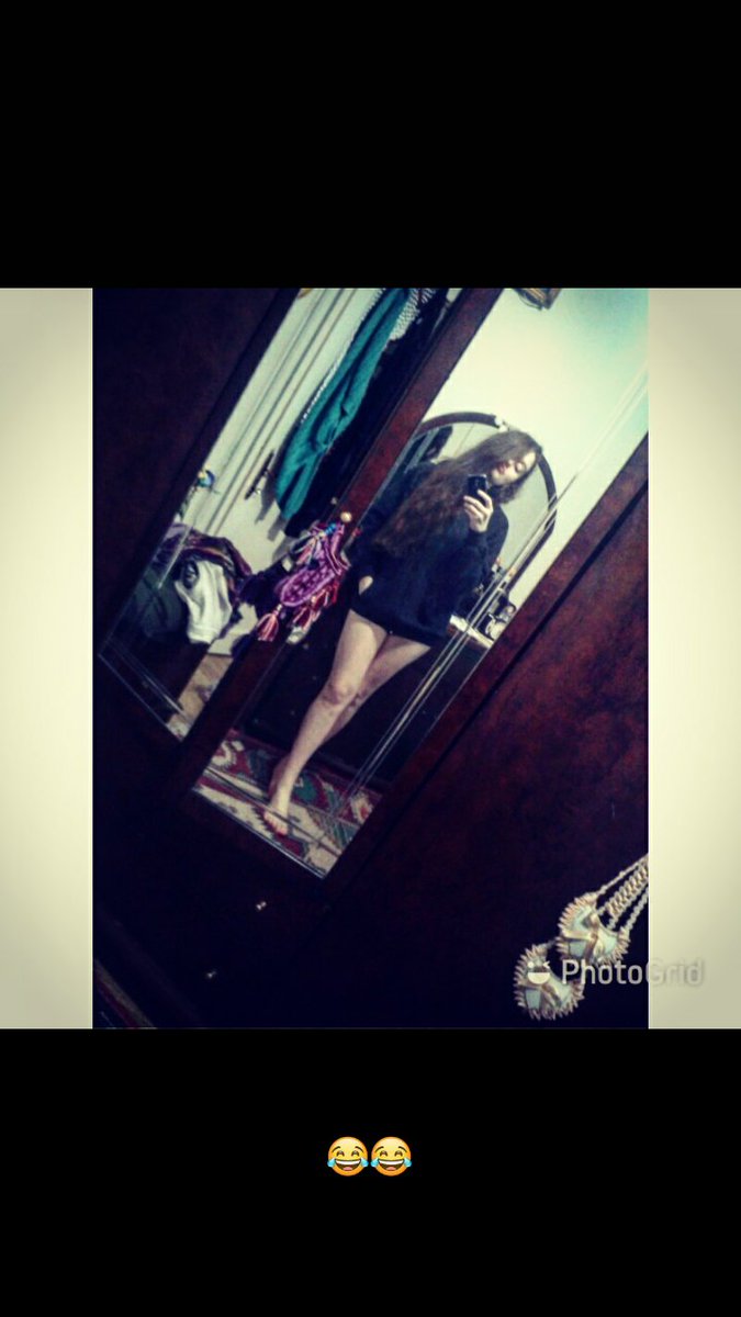 Bir az fazlamı açık