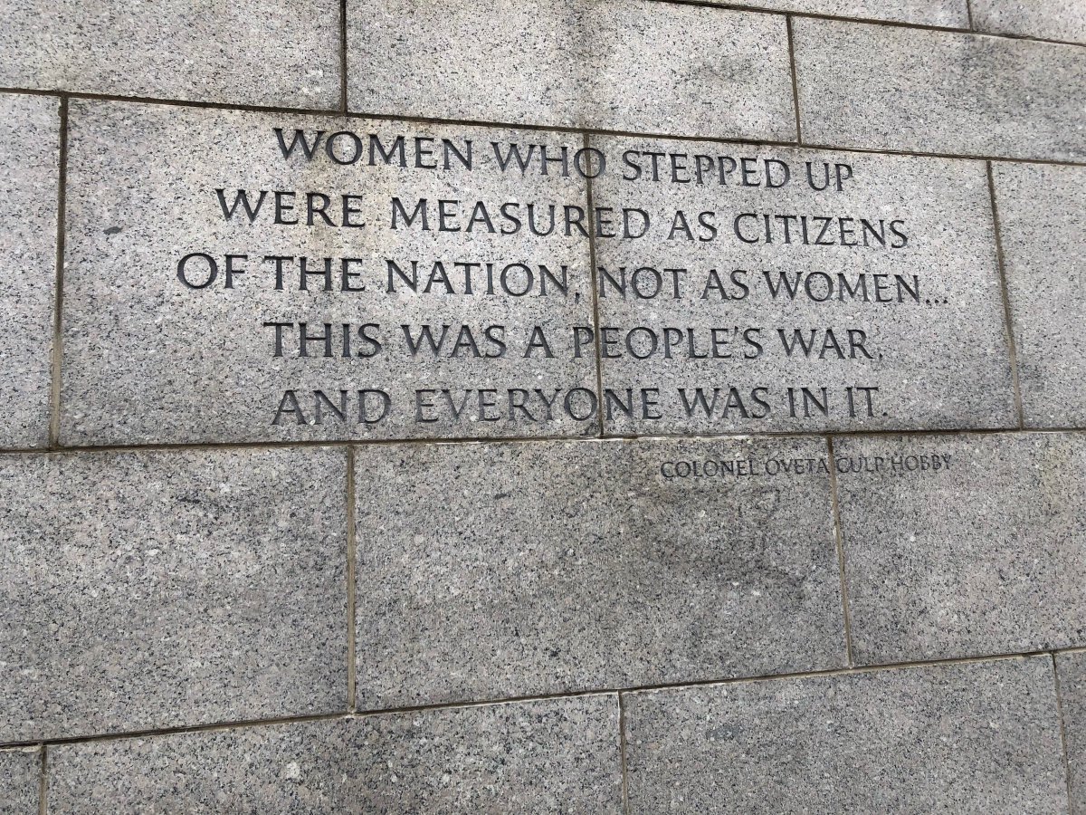 FundTheGap's tweet photo. #MaclayTakesDC https://t.co/UZAFZ1IRZc