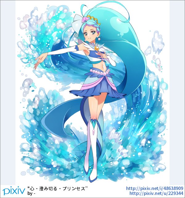 Twitter पर Br0929 Go プリンセスプリキュア 心 澄み切る プリンセス イラスト Pixiv T Co Raftqyswn6 Twitter पर Br0929 Go プリンセスプリキュア 心 澄み切る プリンセス イラスト Pixiv T Co Raftqyswn6