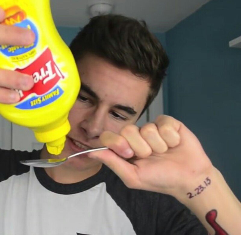 jackwithoutmad's tweet image. 