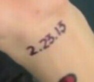 jackwithoutmad's tweet image. 