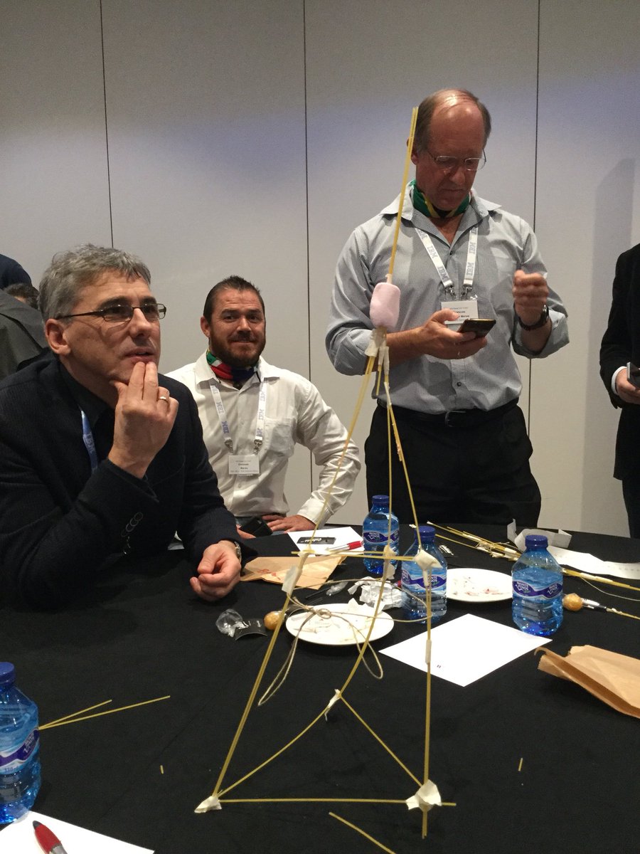 HSternkicker's tweet photo. #Jerry #2MT2018 starting the Challenge @jpvdschot https://t.co/VrHagWpu9T