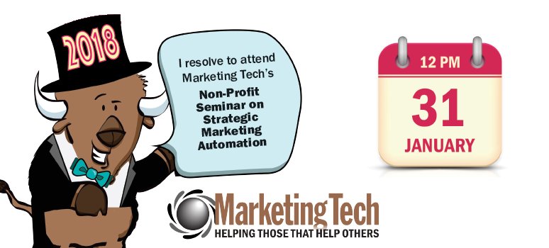 Marketing Tech tweet media