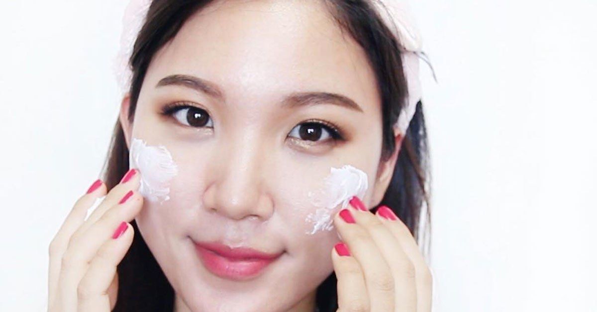 A_Healthy_bliss's tweet photo. Why "Cloudless Skin" Is the Ultimate Korean Beauty Trend https://t.co/Ho4lV3DhYA

#Beauty #HealthandBeauty #CloudlessSkin #KoreanBeauty #KBeauty https://t.co/RimRrvjMAH