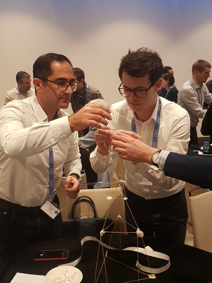 costic2000's tweet photo. #2mt2018 #liquidcloud https://t.co/QI33m0iQh1