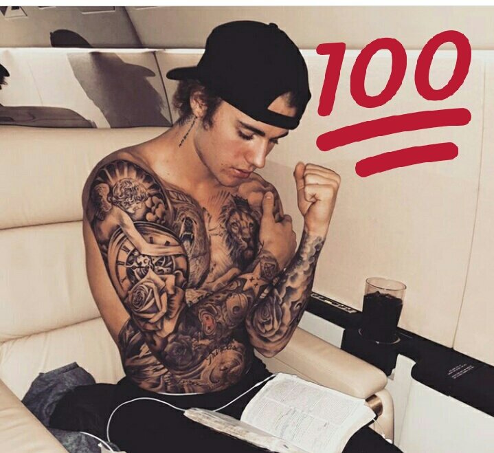 New fake √ ∆ RT? ∆