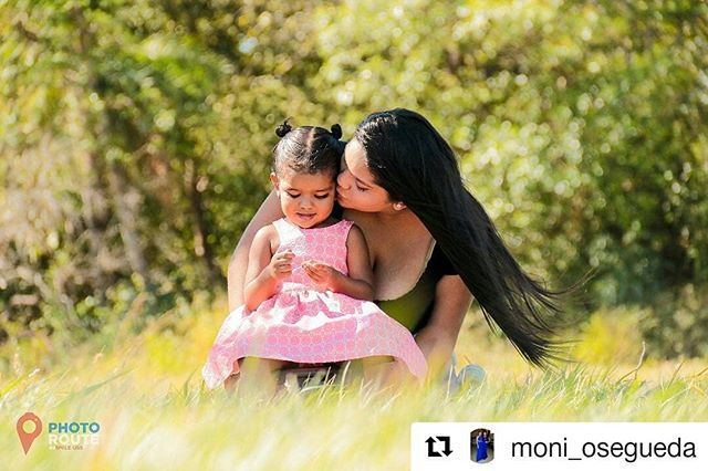 photorouteuss's tweet photo. Momentos que durarán por siempre ❤📷 #PhotoRouteUss #photoshoot #photography #photographer #contact #contactme #like4like #likeforlike #likeforfollow #costarica #puravida #Mae #tuanis  #Repost @moni_osegueda (@get_repost)
・・・ https://t.co/GJbUpbeDqR https://t.co/2fURtssgk4