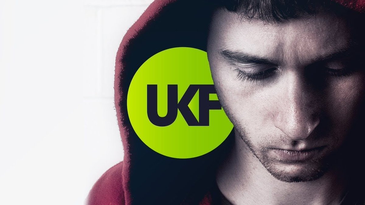 Brand new from <a href="/HighM_UK/">High Maintenance</a>!

Listen to Broken Pieces now: youtube.com/watch?v=xqlFpn…