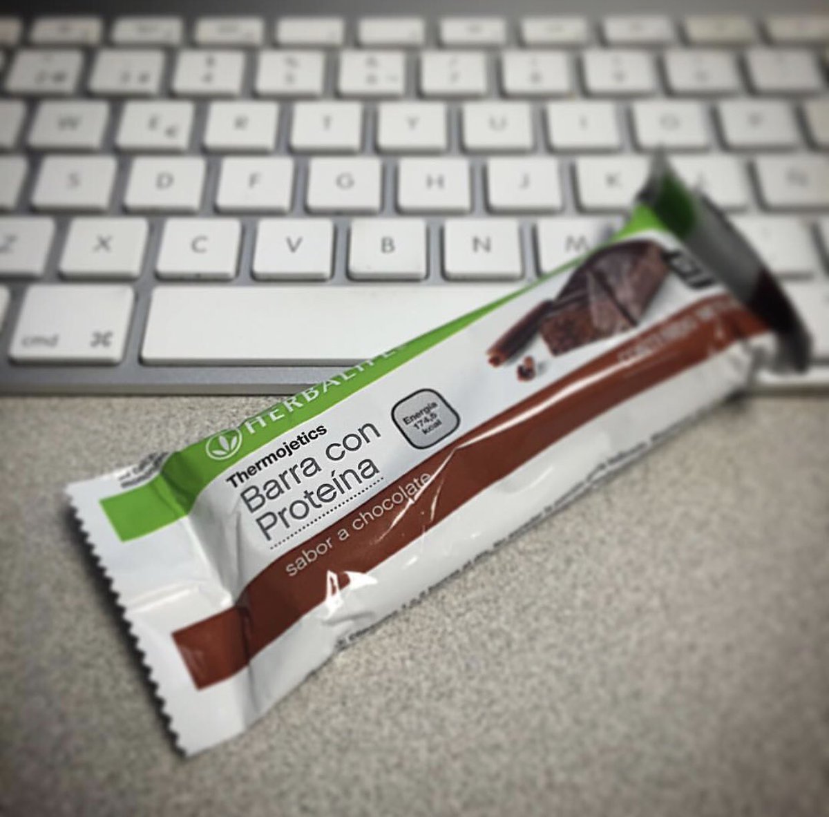 miltonmarin_'s tweet photo. Excelente snack para alimetarse entre comidas !!
#hambre #snack #fitclubmonterrey #hermabile #proteina https://t.co/VecRbQHwla