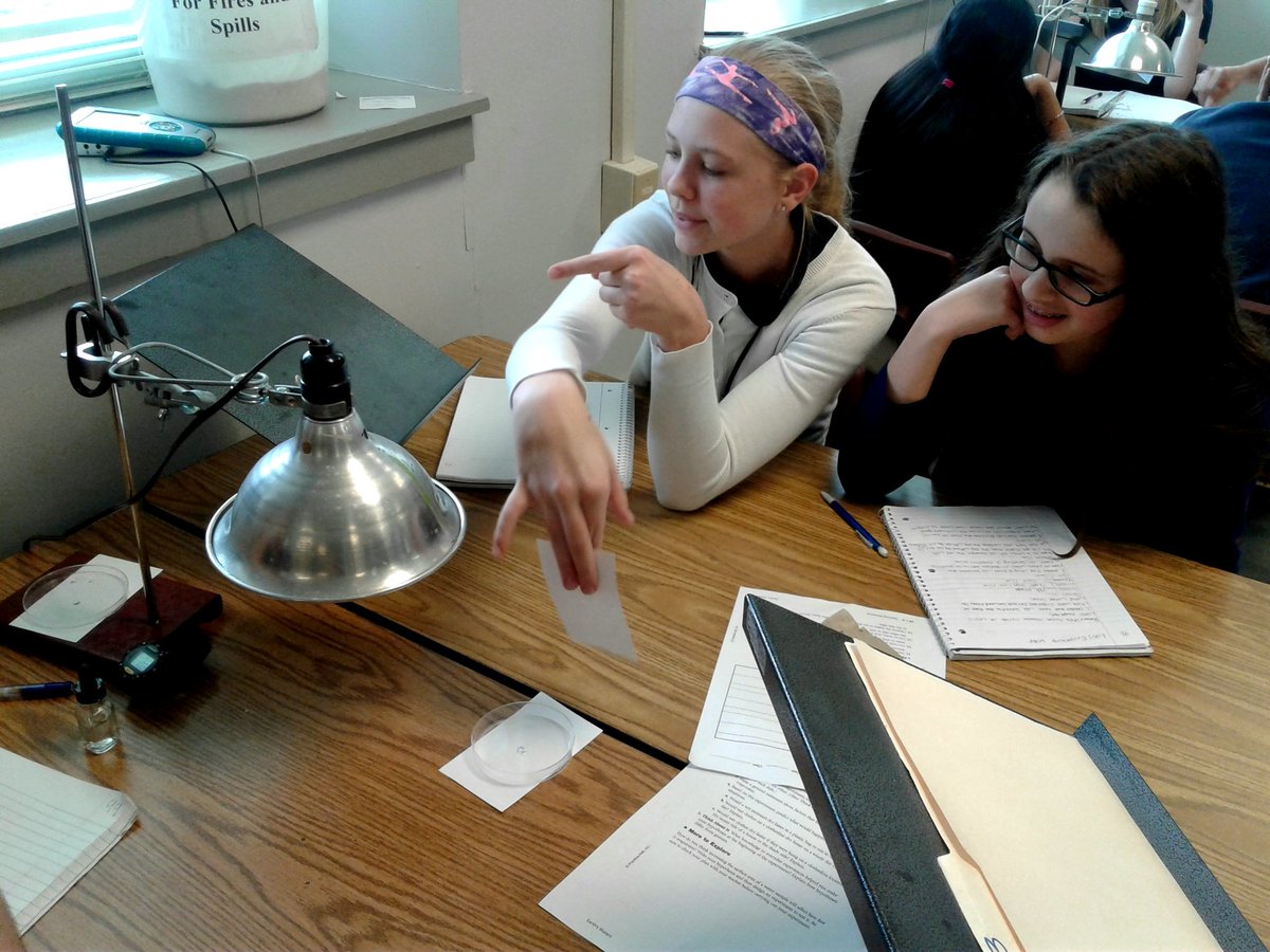 MsKelly107's tweet image. Evaporating water with heat, wind, and closed container @nbms_sciencelab @NewBridge8th @NewBridgeBears