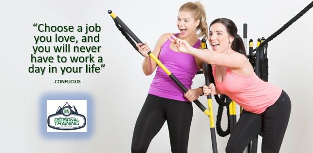 BCPTI's tweet photo. #motivationmonday
.
.
.
Everyone has to start to make their dreams come true. Why not start now?
https://t.co/wN4EbXvGMe
.
.
#nasm #nasmcpt #education #fitnesseducation #fitfam #vanfitfam #certifiedpersonaltraining #teamblueshirt #iamacpt #becomeacpt https://t.co/N5gJQHPpk8