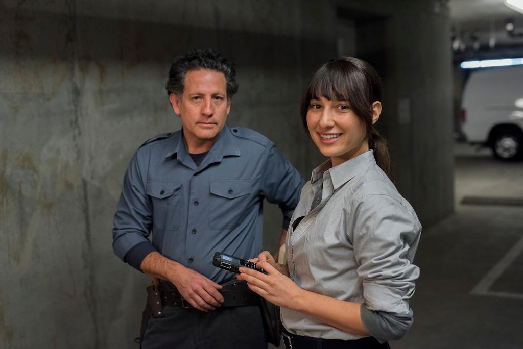 SprintSmallBiz tweet media