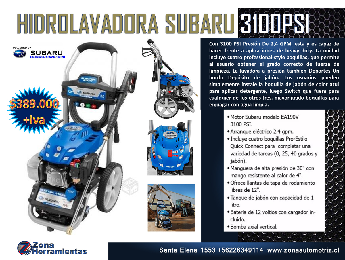 zonaautocl's tweet photo. +56965729623 https://t.co/JYYgoeoF3U