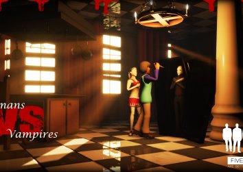 StaticShell's tweet photo. Play our #GGJ2018 entry!

Download:
https://t.co/0uKwUqPdbt

Gameplay:
https://t.co/m4QRwR22up https://t.co/R6ffxjST8m