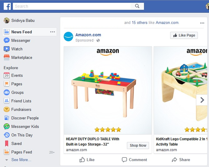 Venkat Malladi tweet media