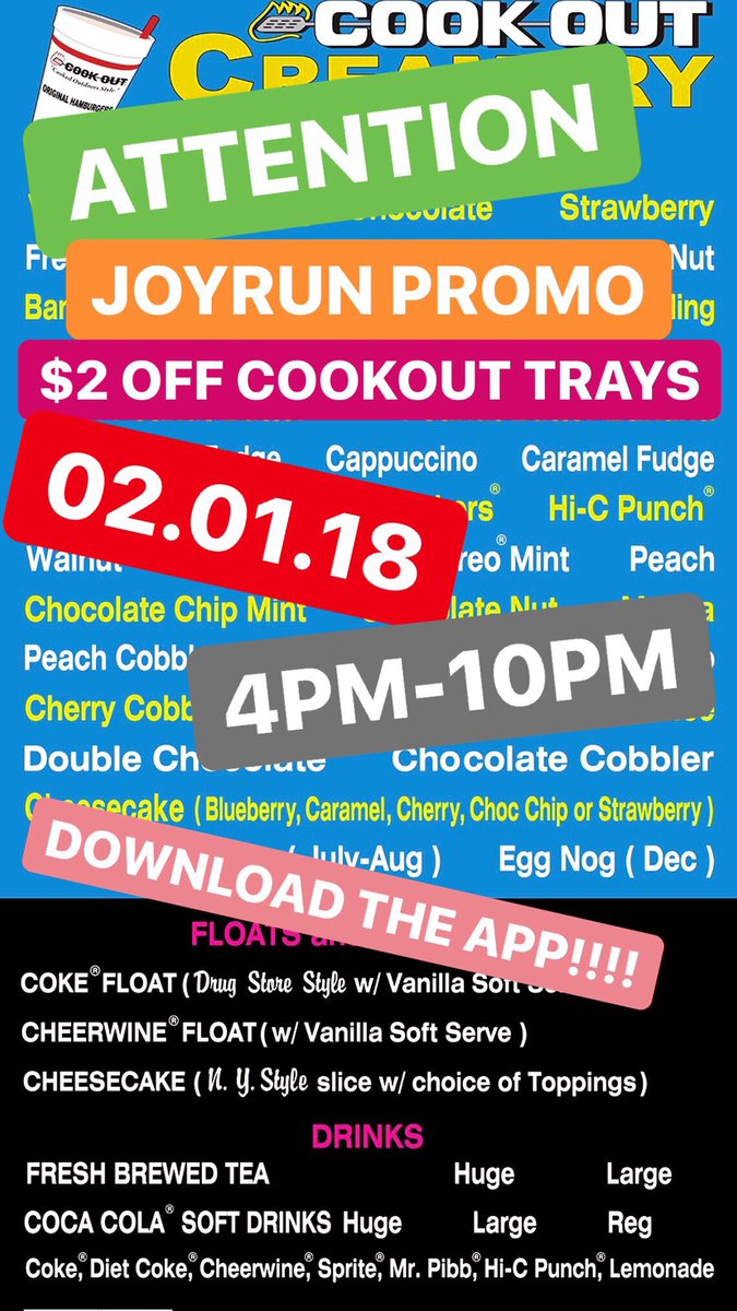 download The