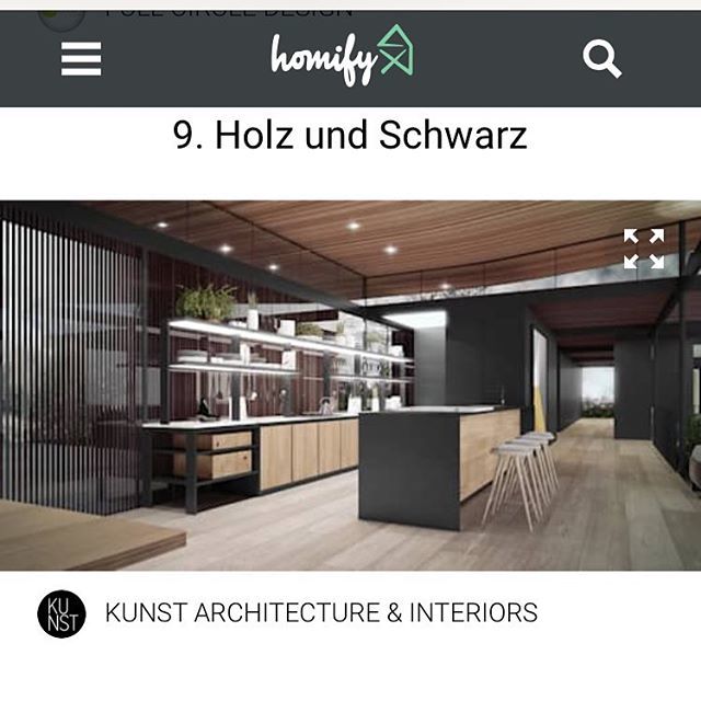 KunstArchitects's tweet photo. Thanks @homify for featuring us #architecture #design #construction #capetown https://t.co/qzgAsoOvIw https://t.co/OecGSVG7f6