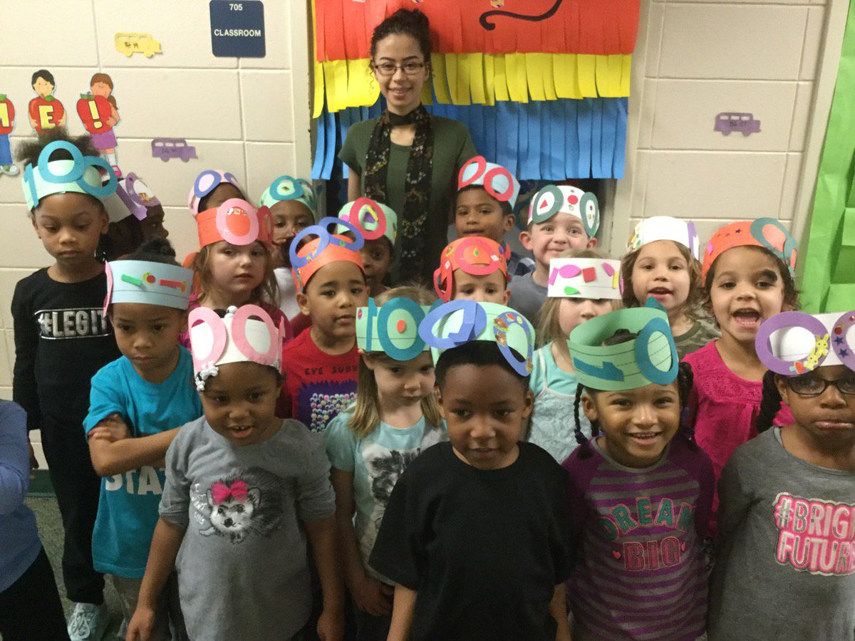 Railey_PK's tweet photo. #Happy 100th Day @LCPK!
#LCPK is a great place to learn! https://t.co/eGOwnwdG1v