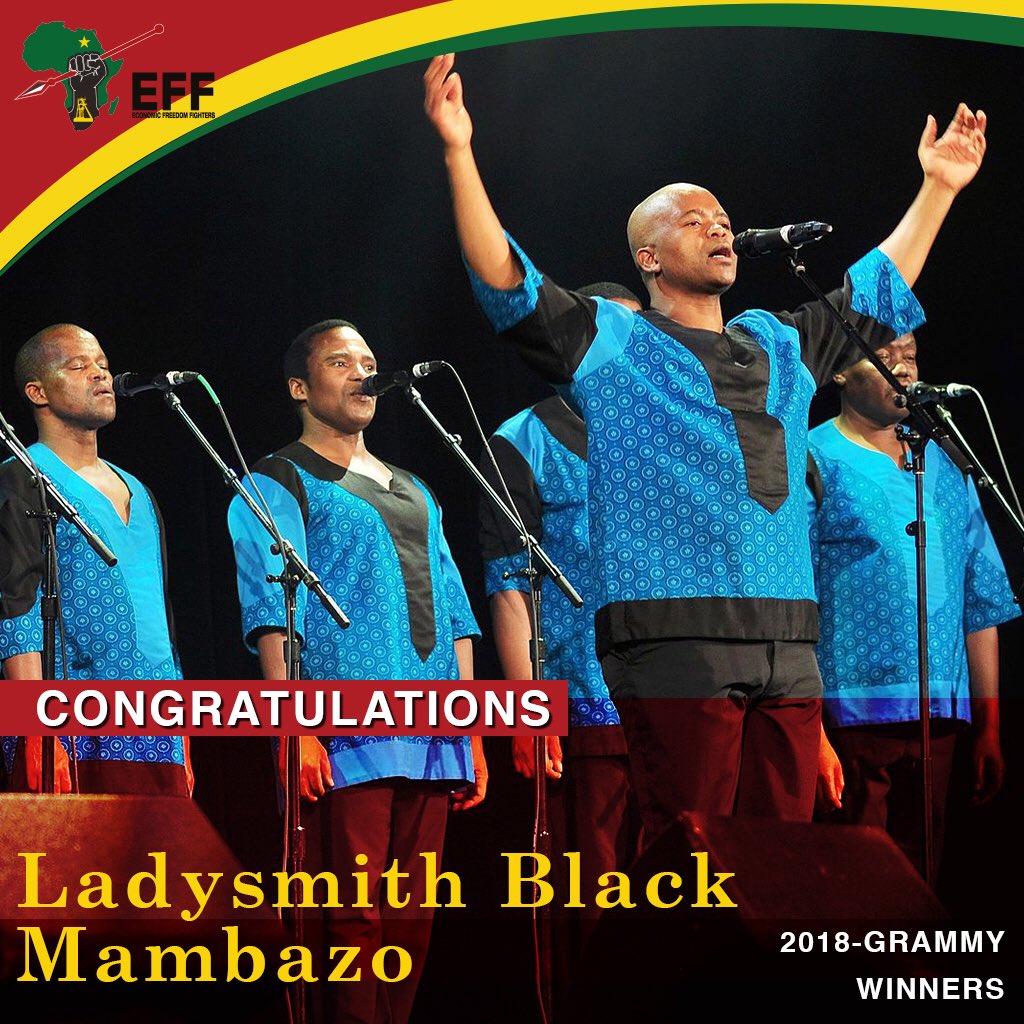 Dr Masogo (@DrMasogo) | Twitter