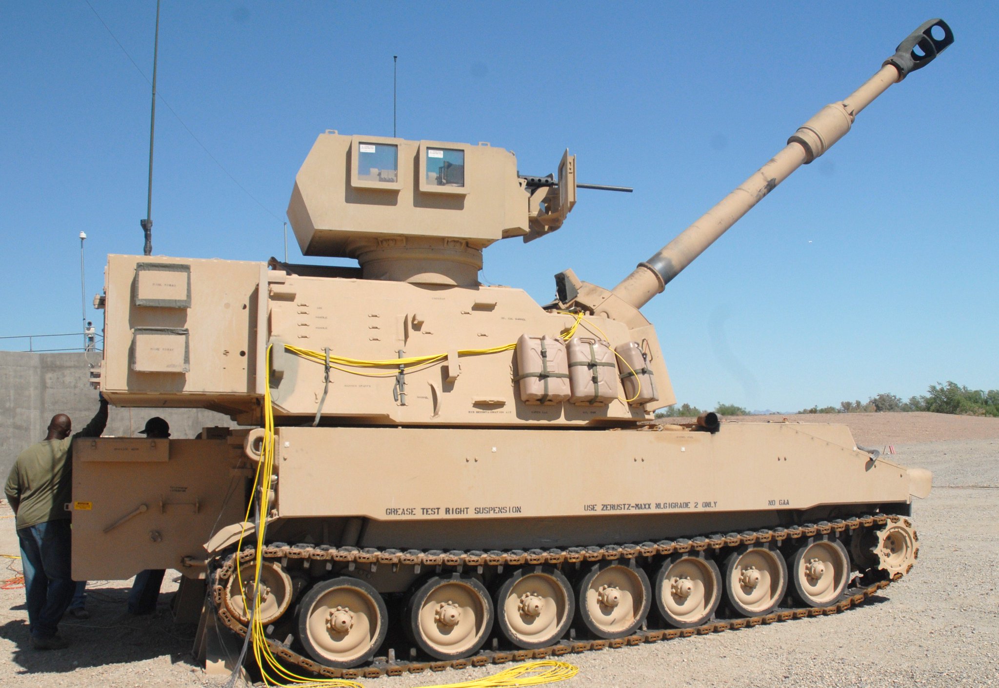 DUuko6sVQAAXx1M.jpg:large