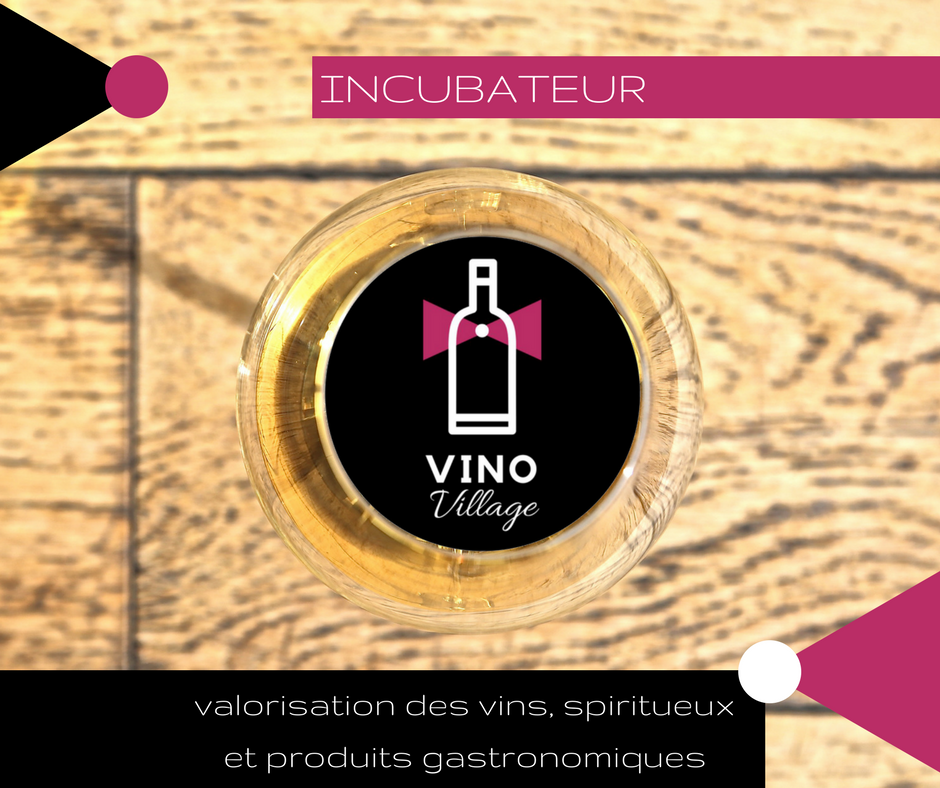 vinovillage's tweet photo. Découvrez @vinovillage incubateur, atelier et campus de vinovation ! @vinsdeloire @vinogusto @vinocamp @CCI49 @saumur_tourisme @MairiedeSaumur @OCchampigny @CoteauxduLayon @Anjoutourisme https://t.co/O1x5QbvFau