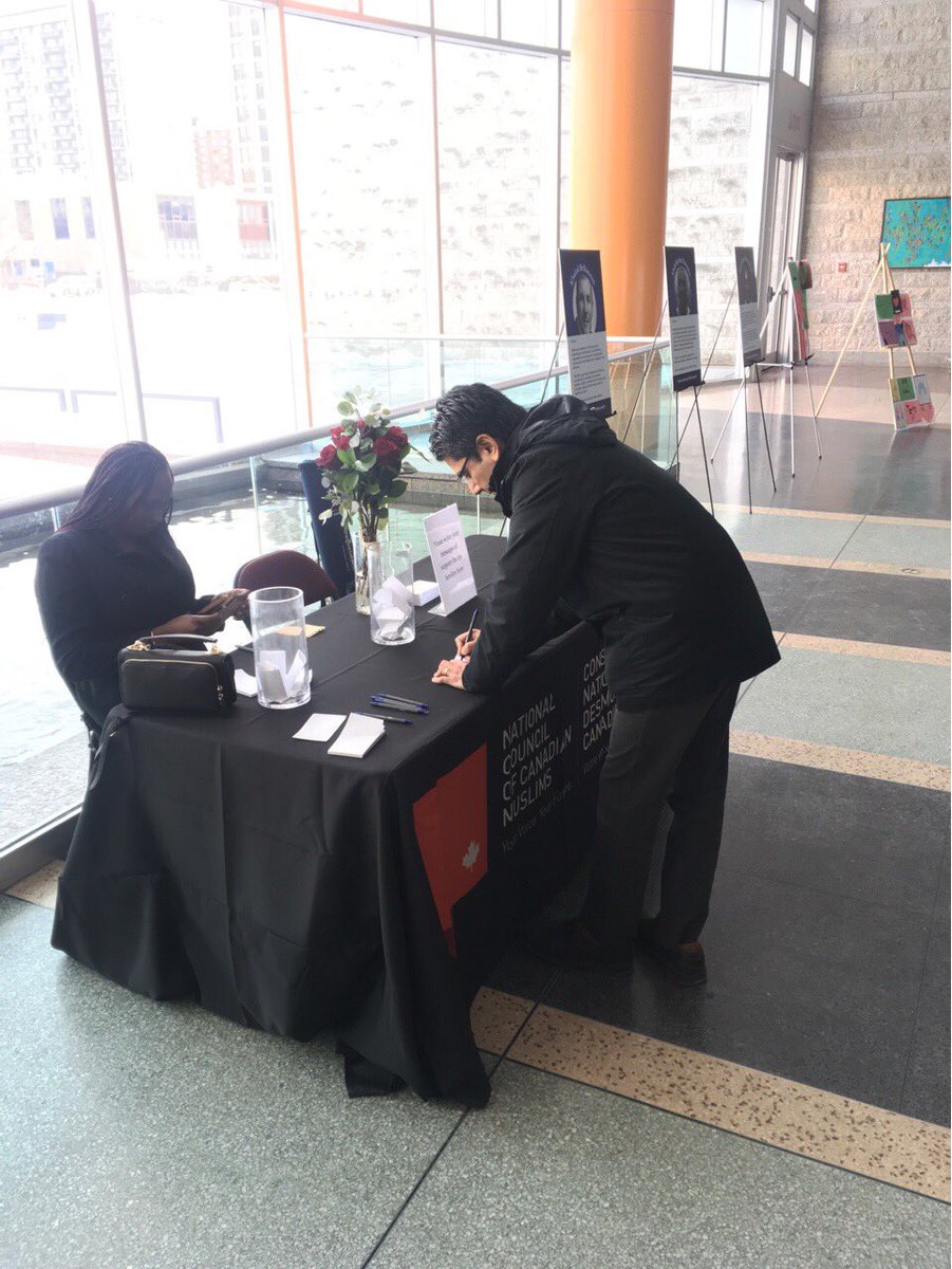 YasirNaqviCDN's tweet image. At Ottawa City Hall, standing against Islamophobia and all forms of hate.

Most importantly, remembering...

Ibrahima Barry
Mamadou Tanou Barry
Khaled Belkacemi
Abdelkrim Hassane
Aboubaker Thabti
Azzedine Soufiane

#RememberJan29