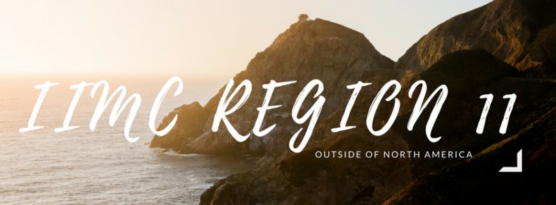 IIMCFoundation's tweet photo. RT @EDIIMC: IIMC Region XI January 2018 Newsletter - January 29, 2018 https://t.co/VNnh8VJmJh https://t.co/0v4Y5Ks2eE