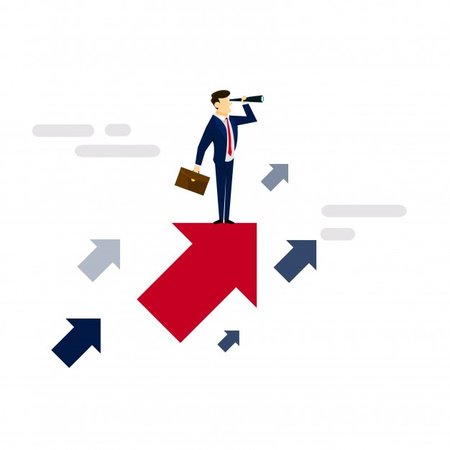 robinparadis_97's tweet image. #DigitalMarketingStrategyTemplate, #MarketingBlogTopics How to ensure B2B marketing works goo.gl/pxd8Ra