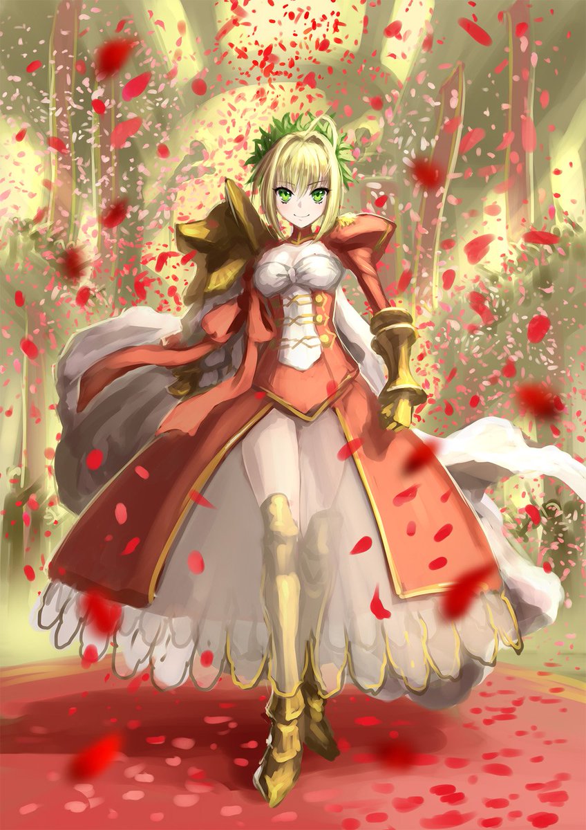 藤井英俊 Sur Twitter 可愛くて威厳あるキャラ好きです 藤井英俊 Sur Twitter 可愛くて威厳あるキャラ好きです