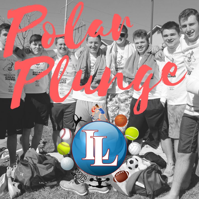 LLChamps2016 tweet picture