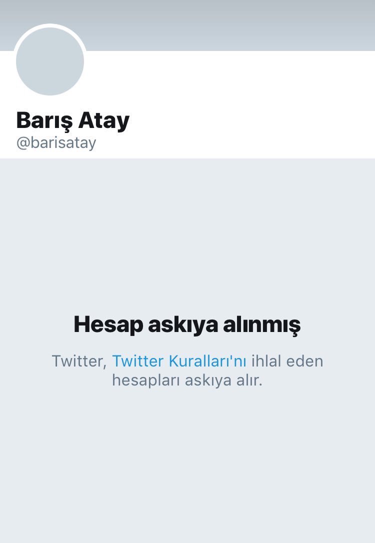 _ElifYilmaz_ tweet picture