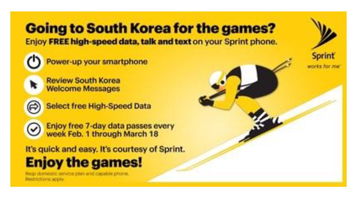 SprintStore408's tweet photo. https://t.co/OxKmjbqswK