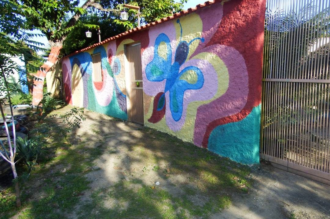 Alcaldía del municipio Simón Bolívar tweet media