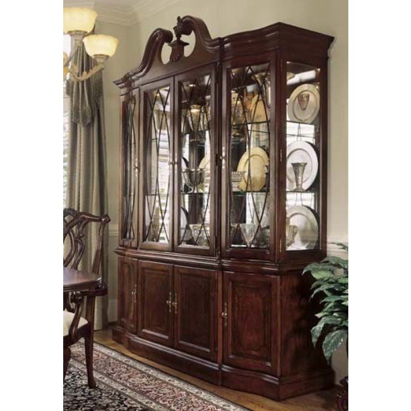 dealsluxury1's tweet photo. Save $1485 #American #Drew #Cherry #GROVE 45th #Anniversary #Breakfront #China #Cabinet Now on https://t.co/c169Eu0ZHs #Home #Rustic #furniture #Luxury #sale #discount #bestdeal #Sponsor https://t.co/LqvLle18bK