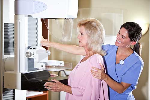 DeborahDian's tweet photo. What happens if you are on Medicare and get cancer? What is your Medicare coverage? Learn more about Medicare and cancer benefits https://t.co/MXMmvlLXdx #Medicare #insurance #Medigap #cancerinsurance #cancertreatments #MedicareAdvantage #MedigapInsurance #cancer https://t.co/Ksun1WvHon