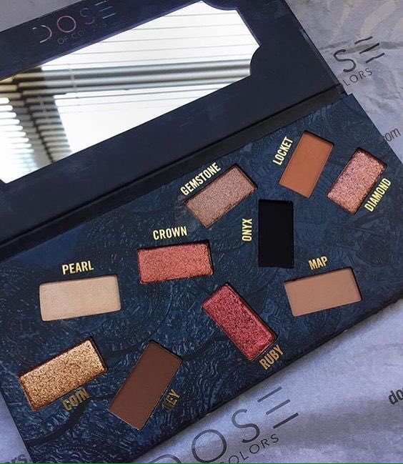 streetshopstore's tweet photo. 🌙 RT ET FOLLOW NOUS POUR TENTER DE GAGNER L'UNE DE CES PALETTES ! 🌙

TAS À NOS 10K 

Lien : https://t.co/PusVXHA2sI https://t.co/5bsQXCfBWP