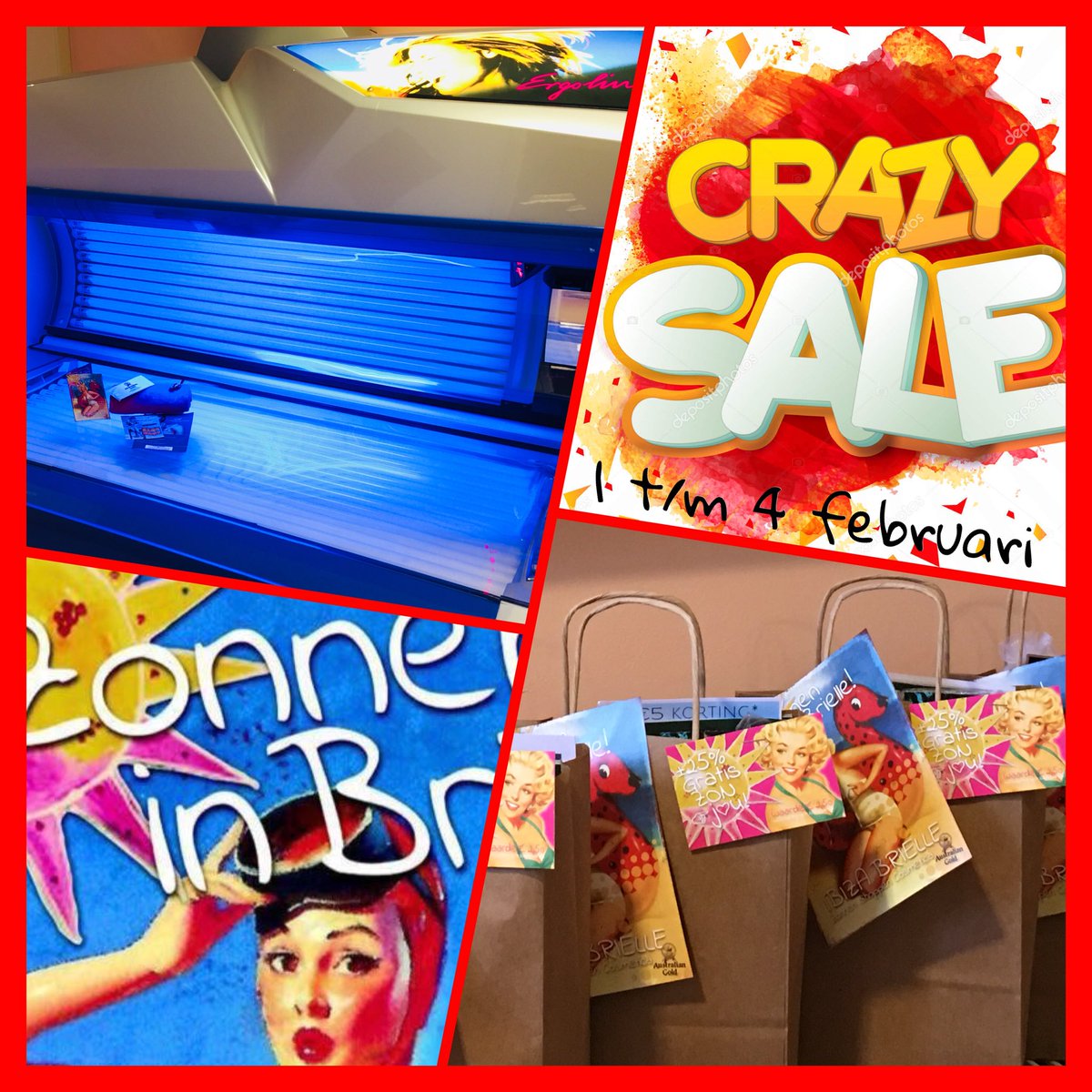 Diana van Baarsel tweet media