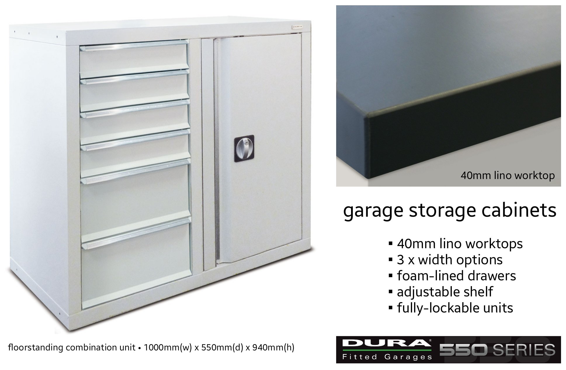 GarageInteriorDesign 🇬🇧 on Twitter "Are you looking for a garage