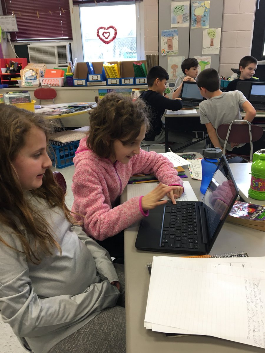 Stacy Calise tweet media