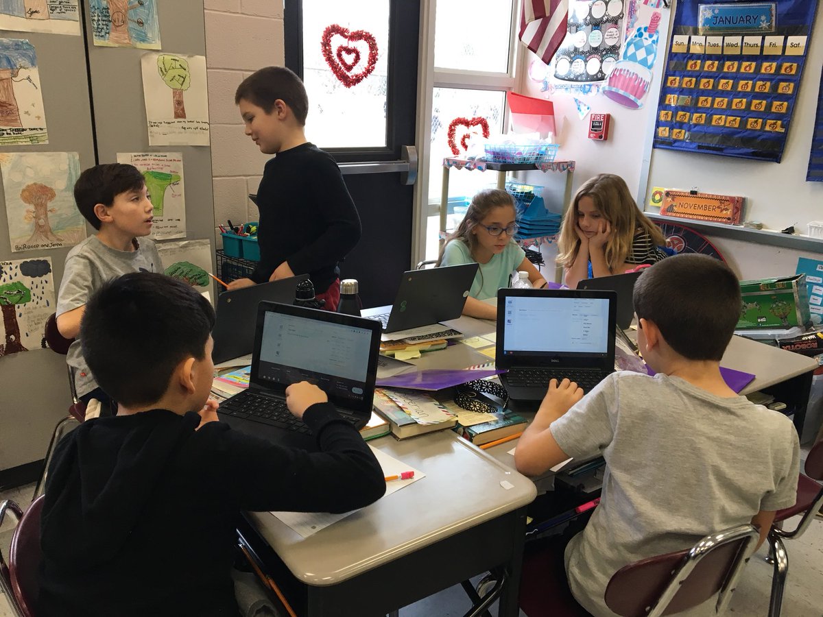 Stacy Calise tweet media