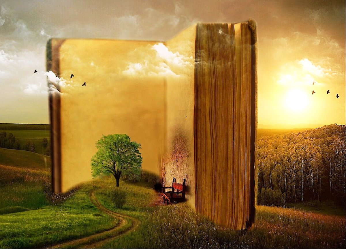 TimeToTimeline's tweet image. Writers of life stories are the great teachers of our time, and of future generations.