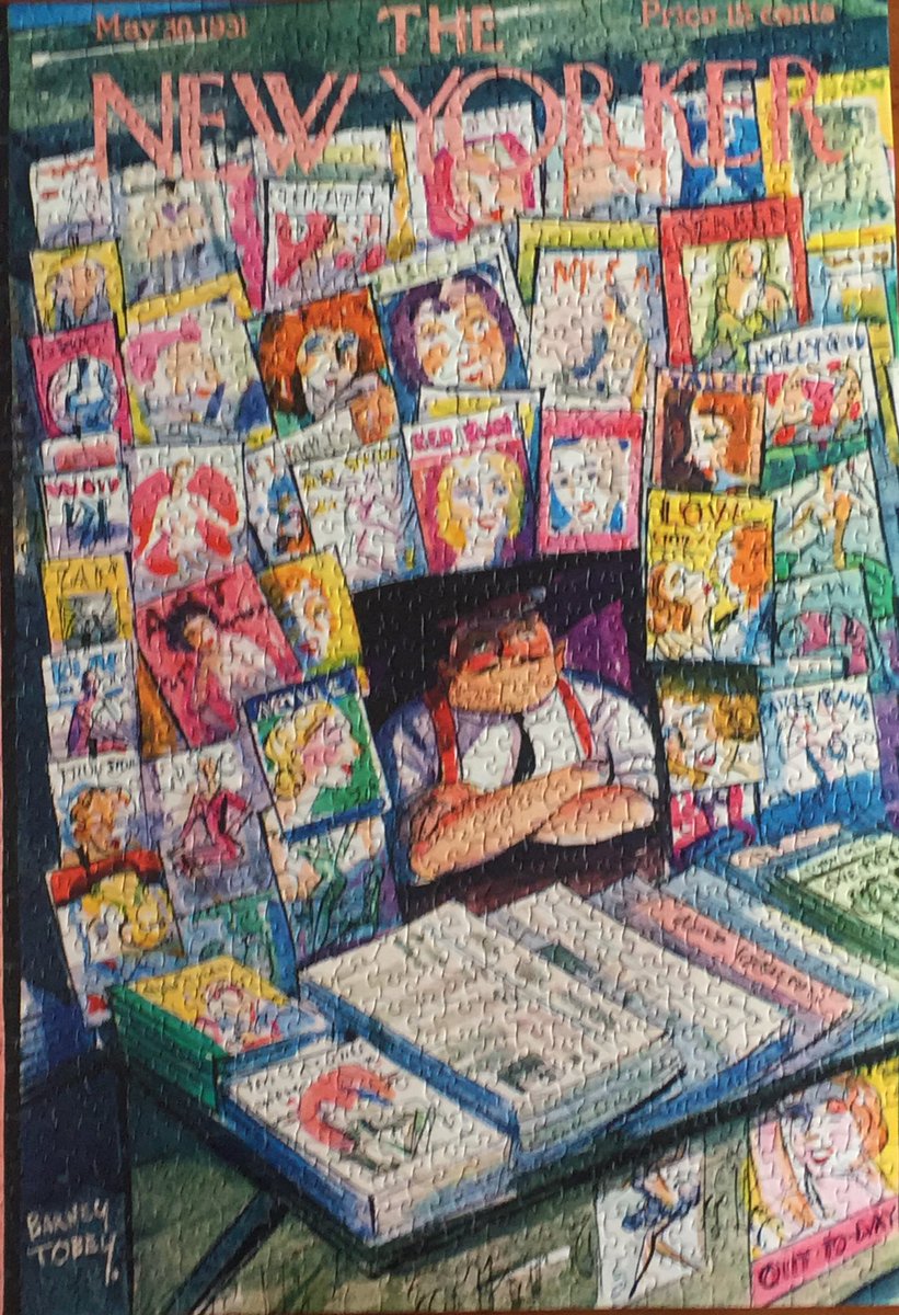 Clout Page tweet media