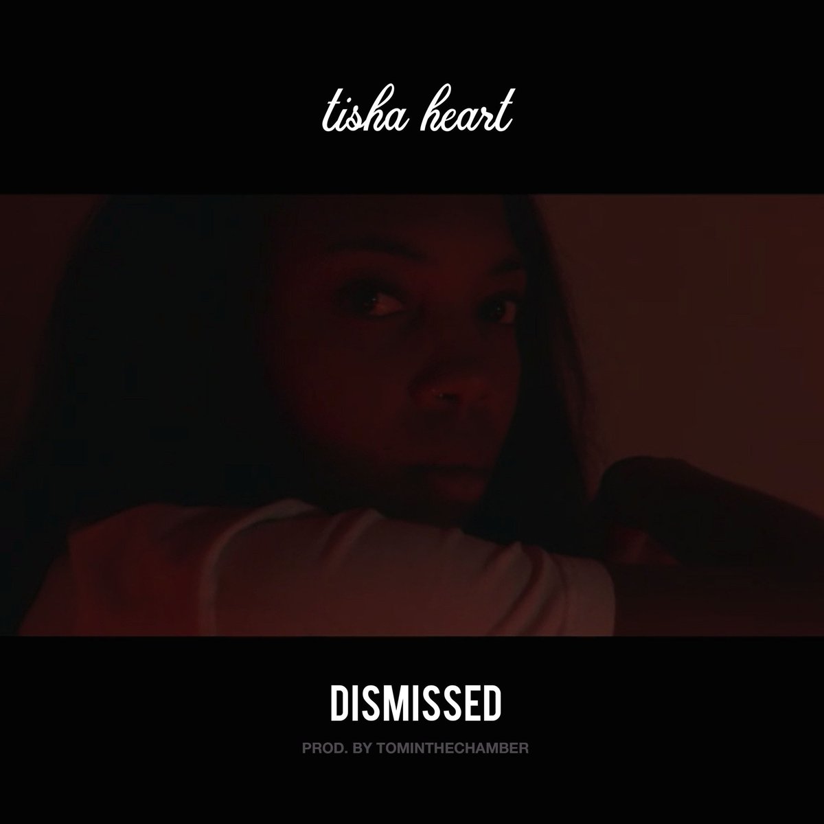 alphareddx's tweet photo. @TishaHeart_  Dismissed out NOW :

https://t.co/peS40F14gj https://t.co/yoz2ldWLgE